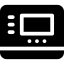 MPPT Charge Controllers