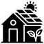 MPPT PCU